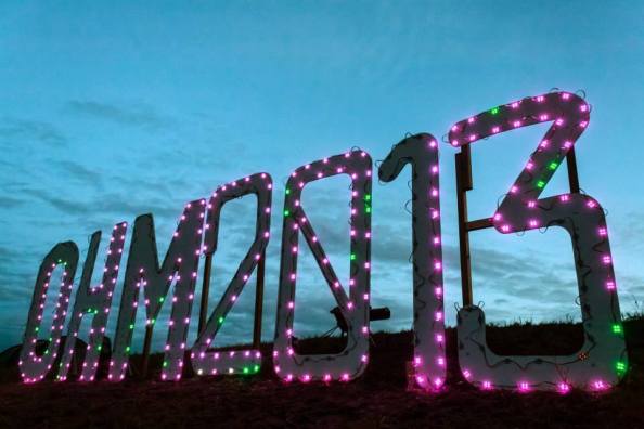 1098358_10201704681847034_2117430213_n